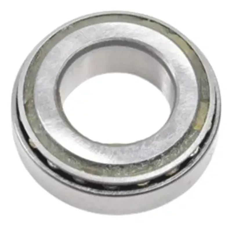 TAPERED ROLLER RODAMIENTO - 28X52X16