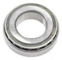 TAPERED ROLLER RODAMIENTO - 28X52X16