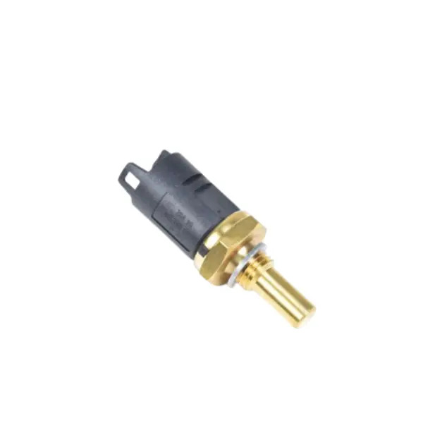 Sensor temperatura G650