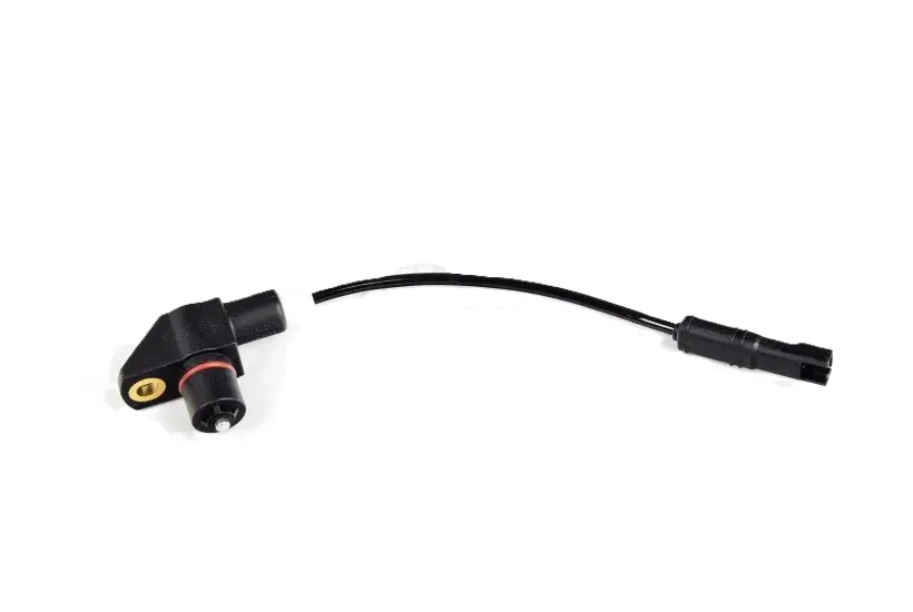 Sensor del cigüeñal