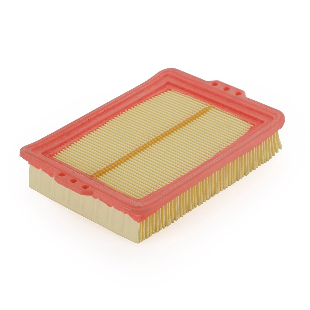 Filtro de Aire F850