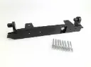KIT DE REPARACION PARA SOPORTE DE RADIADOR
