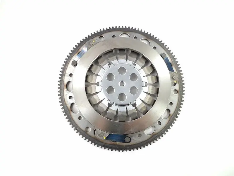 Placa de presión del embrague