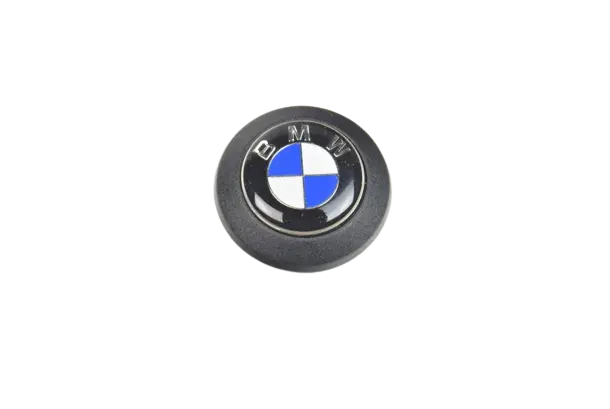 Logo Direcc.