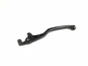 Manilla freno F650 g650