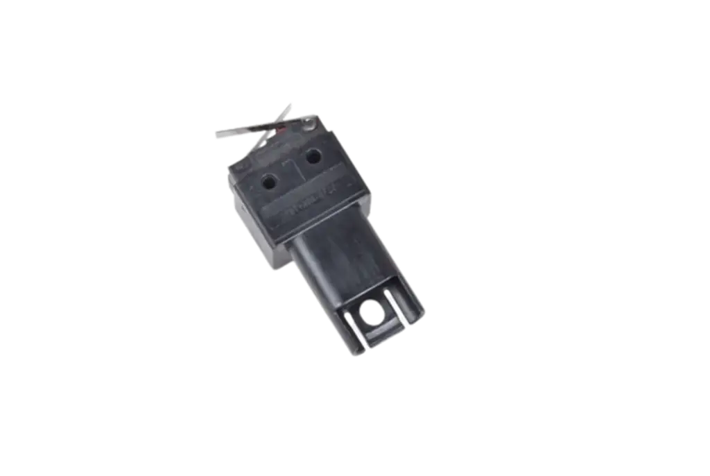 [32728389068] SWICH DE EMBRAGUE