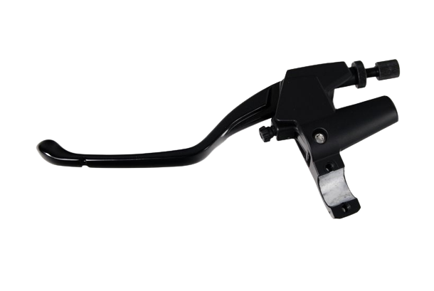 [32728523463] CONJUNTO PALANCA DE EMBRAGUE