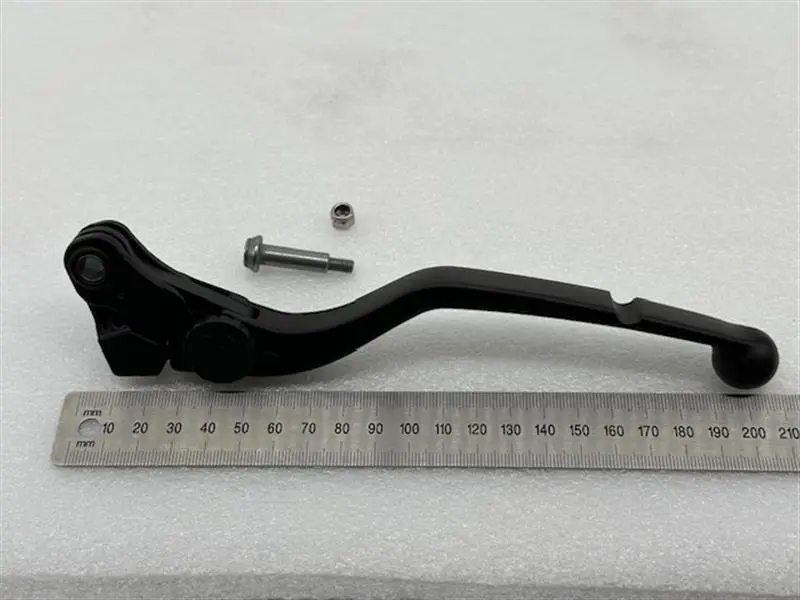 [32728566734] MANILLA FRENO F850 RnineT