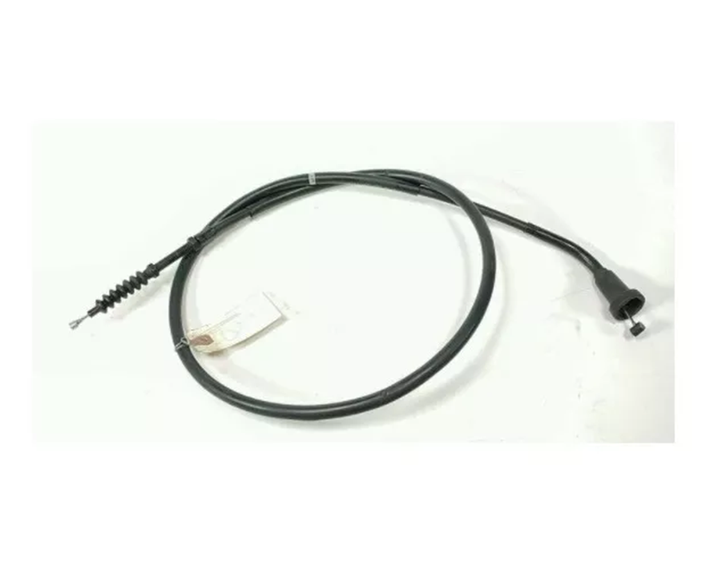 PIOLA DE EMBRAGUE G310