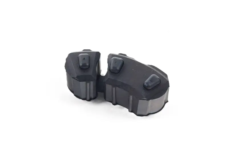 Damper F800, F700, F650