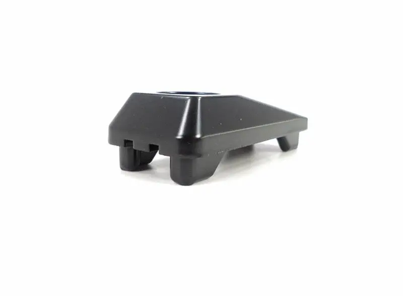 [33178529236] Placa tensor rueda tras G650