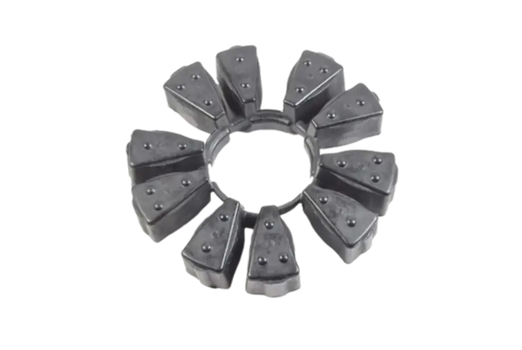 DAMPER S1000 F750 F850 F900