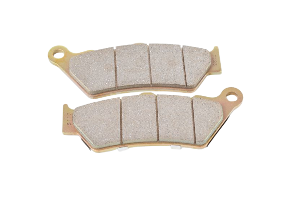 [34218562163] PASTILLA FRENO  R1200 R1250