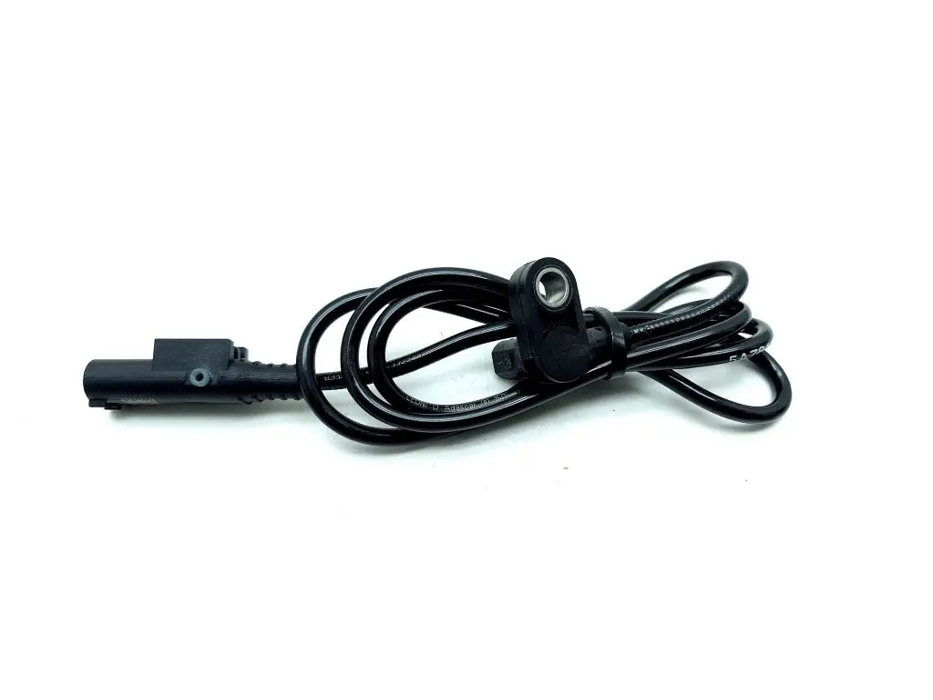[34525A781C5 US] SENSOR ABS R1200 G310 C400 RNINET S1000