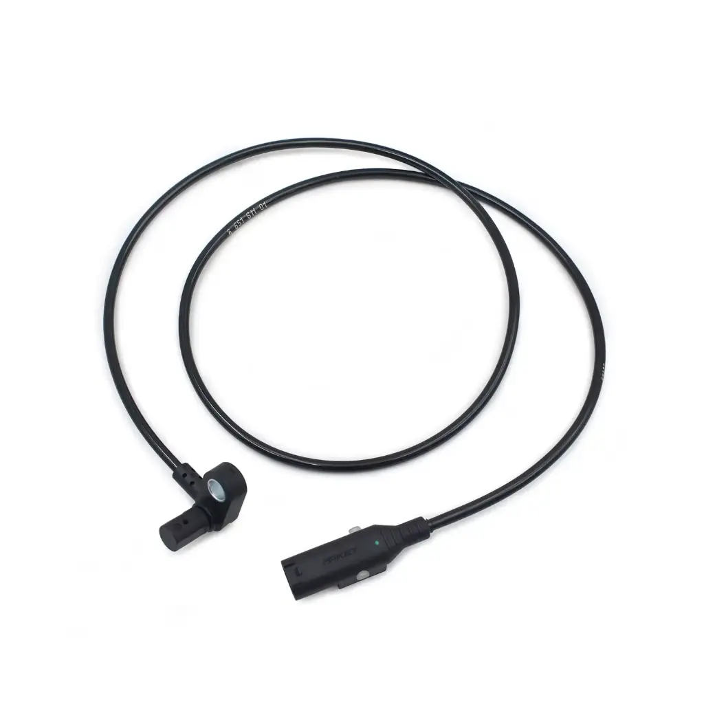 [34525A781C5 AL] SENSOR ABS R1200 G310 C400 RNINET S1000