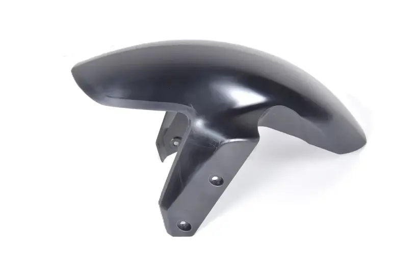 [46618533763] TAPABARRO DEL. R1200 R1520 F800r