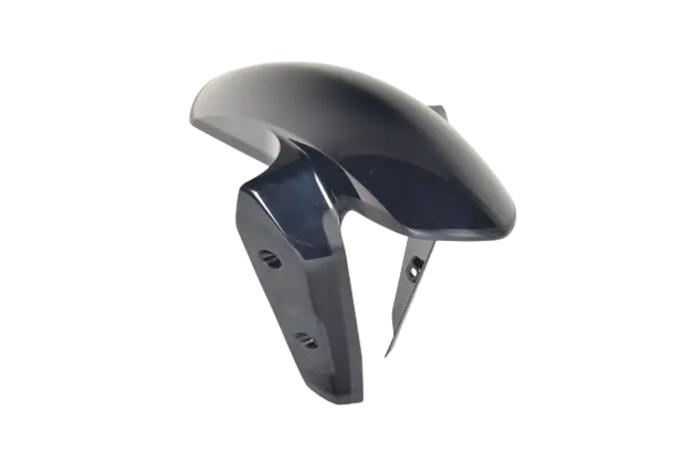 [46618565948] TAPABARRO G310R