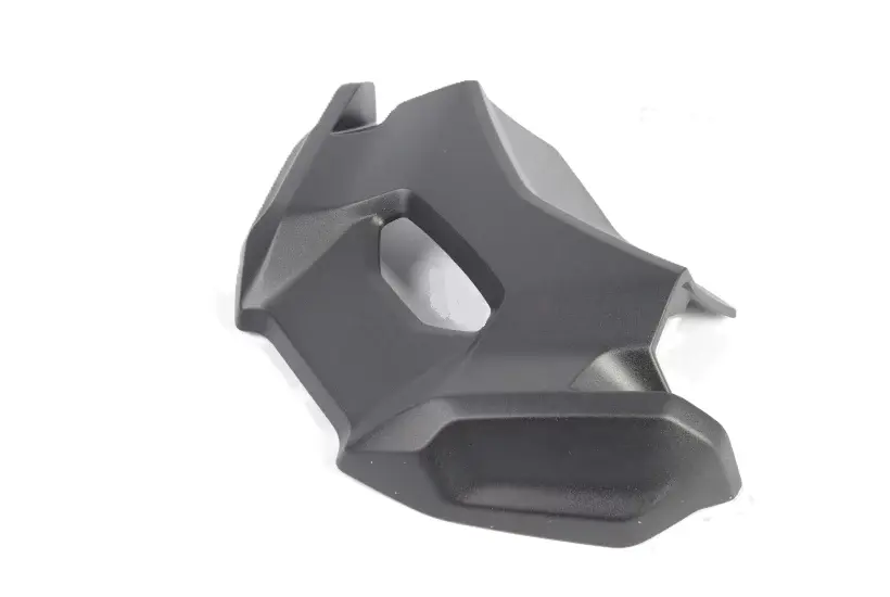 TAPABARRO SUP. F850