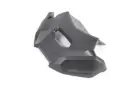 TAPABARRO SUP. F850