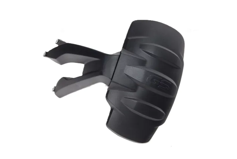 Tapabarro tras. R1250gs R1200gs