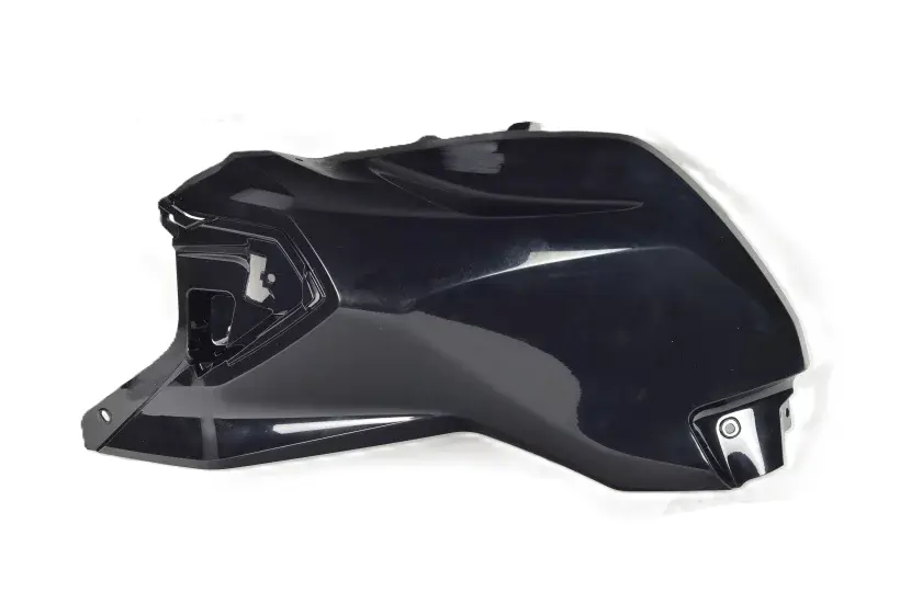 CARENADO DER. G310GS 