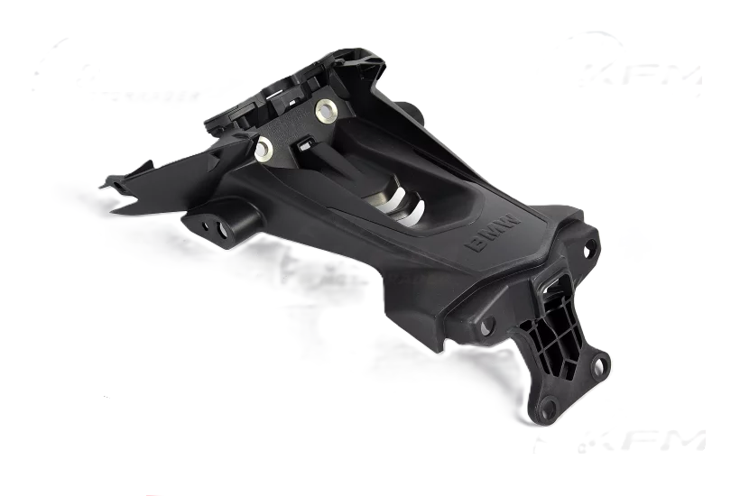 [46638387996] Cola porta patente G310