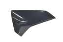 Embellecedor radiador dcho