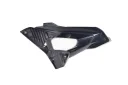 MOLDURA CARENADO IZQUIERDO G310R