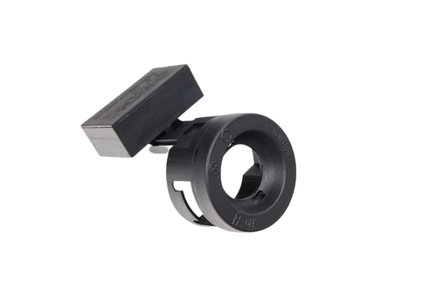 [61357705247] Antena Inmovilizador 