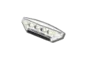 Luz trasera G310