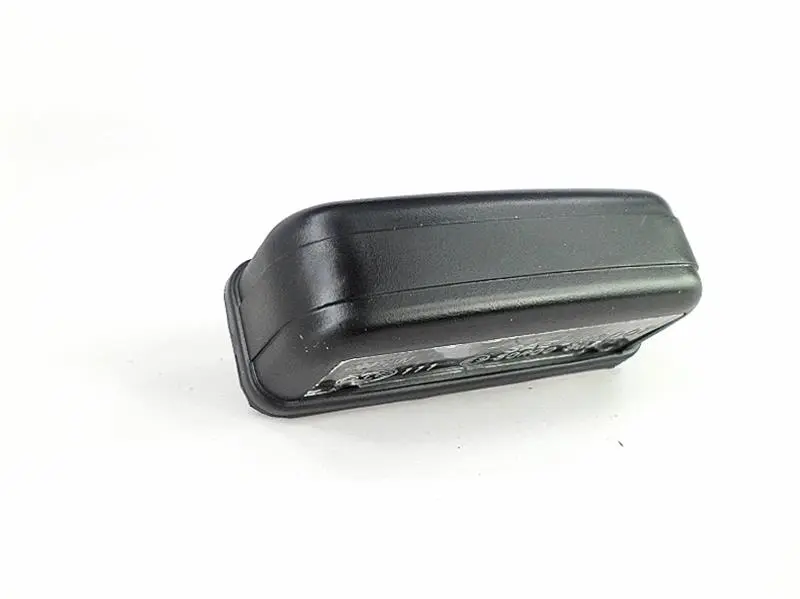 [63267670850] Foco patente