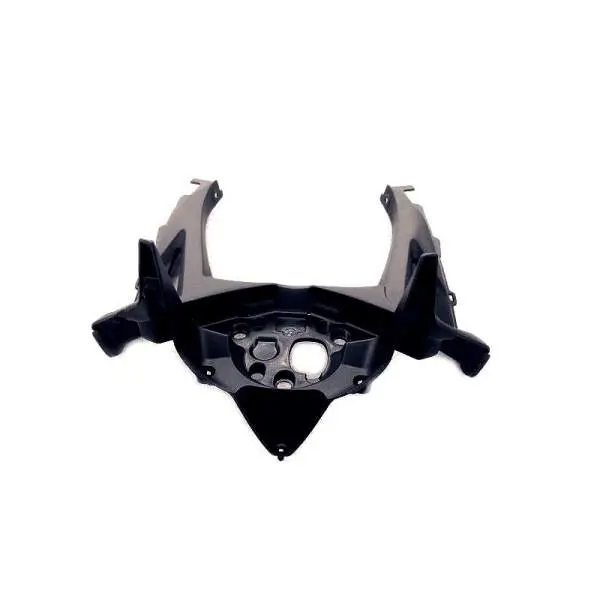 [64260K33D00] CUBIERTA DE CABINA INTERIOR Honta