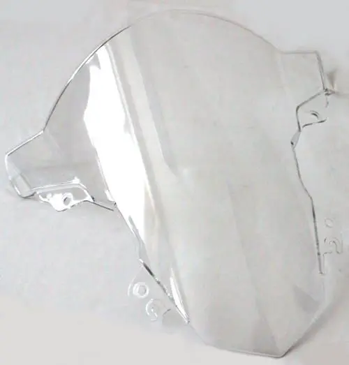 [77338550074] Parabrisas, alto S1000RR