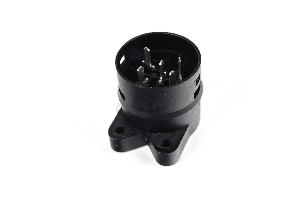 [61312346569] IGNITION/LIGHT SWITCH
