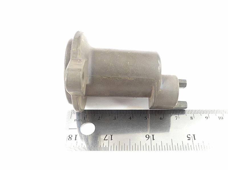 Cilinbro esclavo embrague R1200