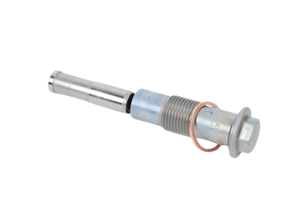 Tensor de cadena distribucion R1200