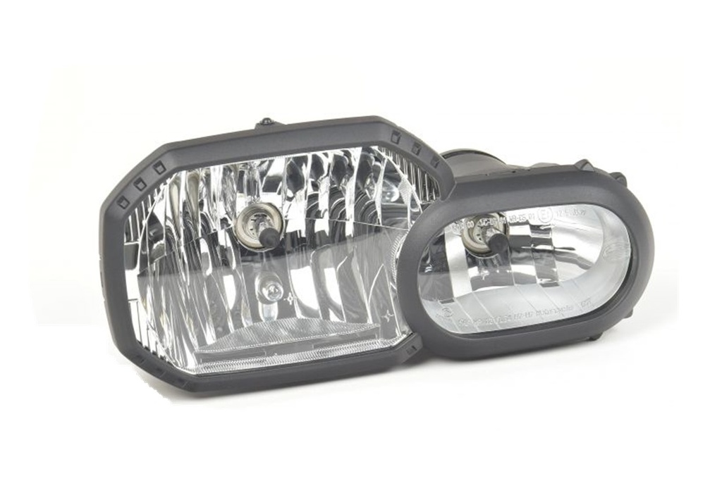 Faro F800gs Original