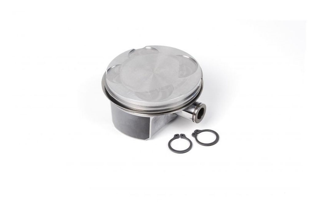 JUEGO DE PISTON CON ANILLO R1200