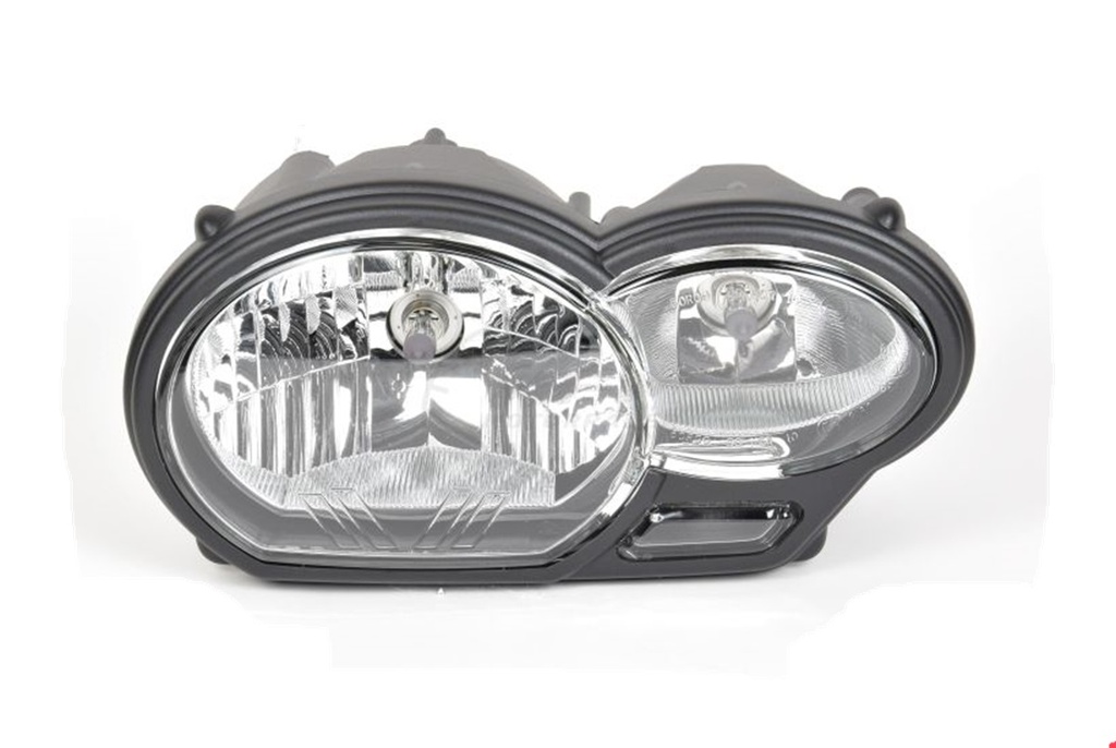 Faro R1200 2002-20013 Original