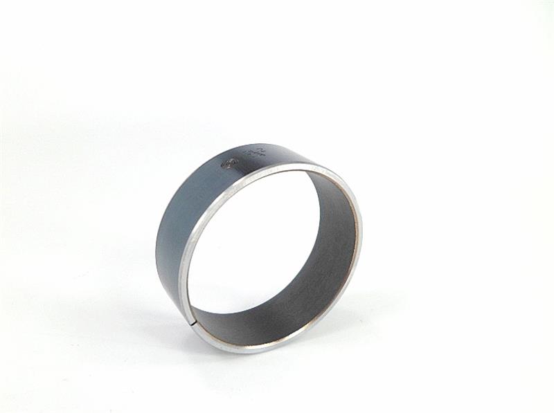 [31427666227] CASQUILLO GUIA TELESCOPICA