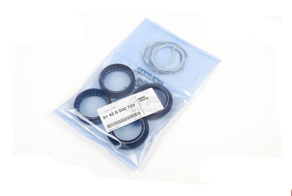Kit de retenes de horquilla R1200
