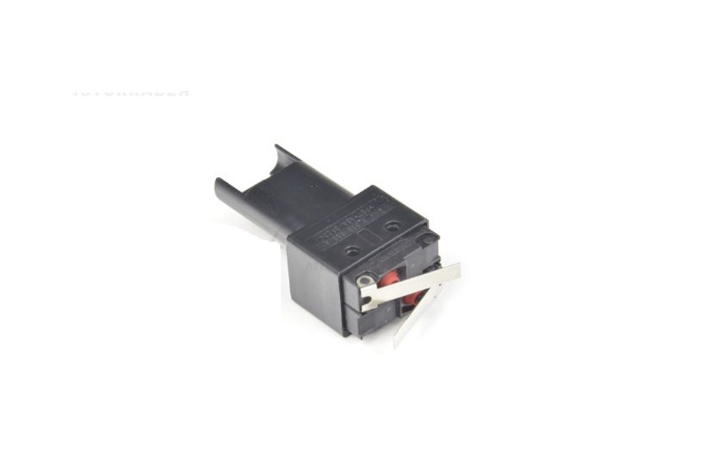 Switch embrage S1000 