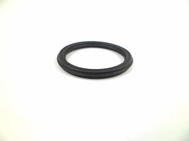Oring bobina R1200