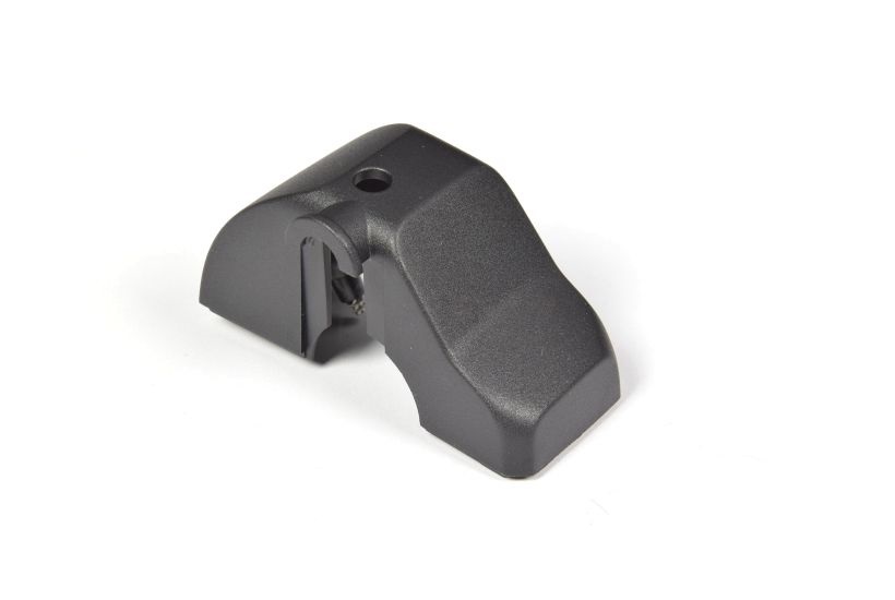 Tapa para interruptor combinado, derecha (copia)