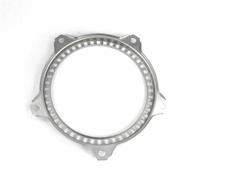 Anillo sensor ABS 