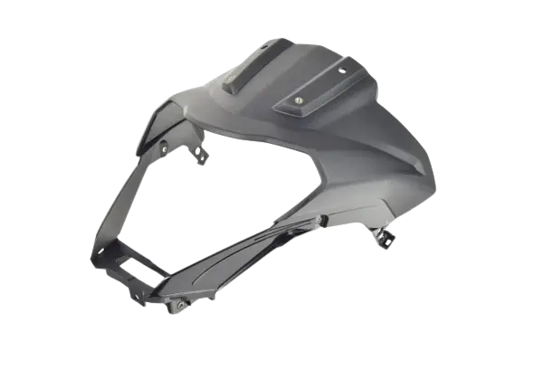 [46638560405-US] MASCARA FOCO DEL. G310GS (Desarme)