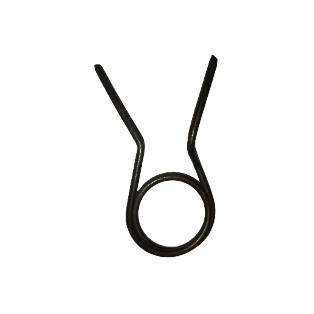 [23307108351 AL] Resorte CAMBIO G310 GS-R 