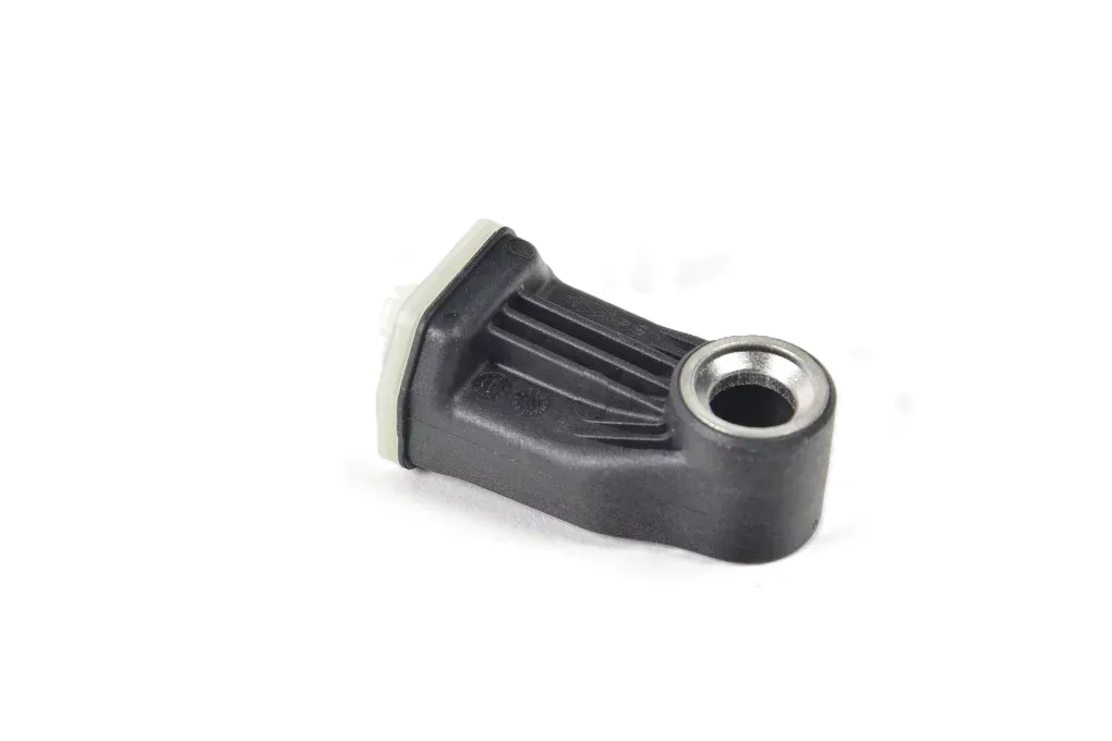 Sensor Presion Neumatico 