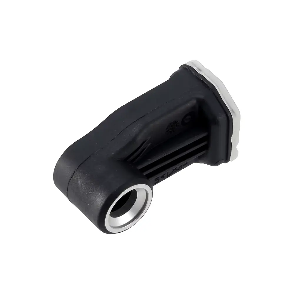 Sensor Presion Neumatico  (AL)