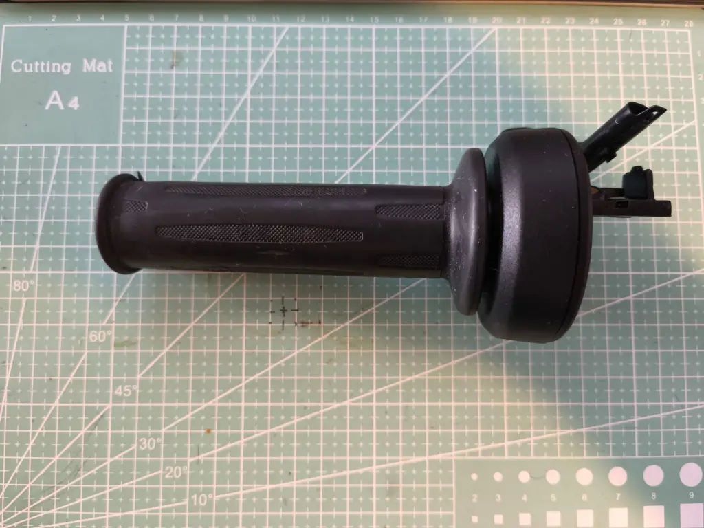 [61318552120 US1] 61318552120'us